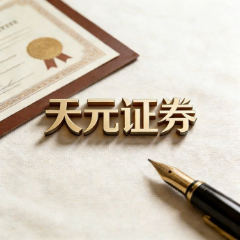 实盘炒股加配资，和自有资金操作区别在哪