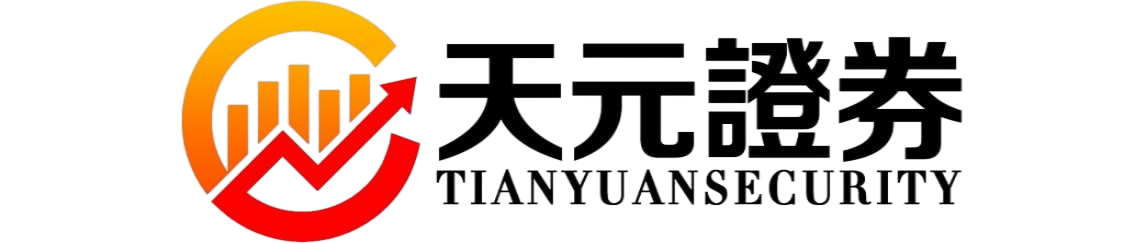 实盘炒股加配资，和自有资金操作区别在哪